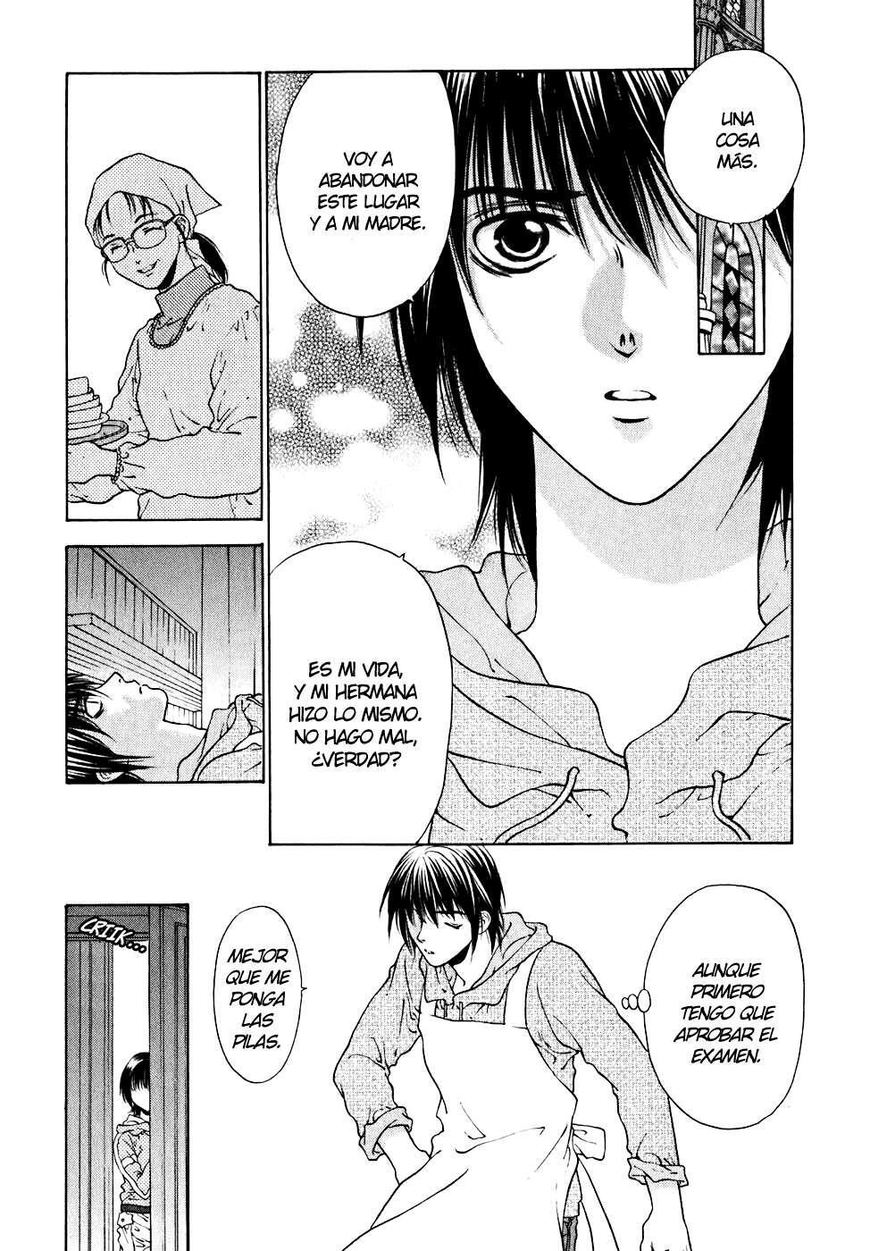 Capitulo 1 page 23