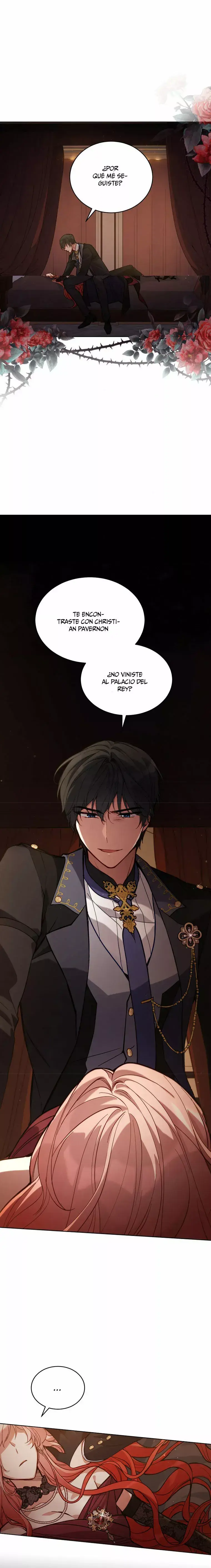 Capitulo 64 page 19