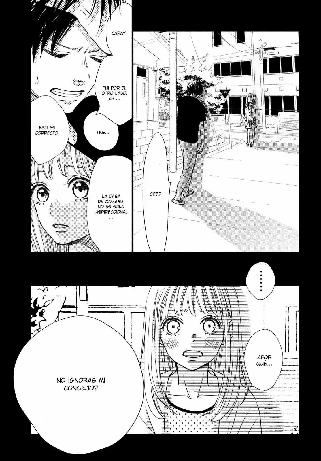Capitulo 14 page 32