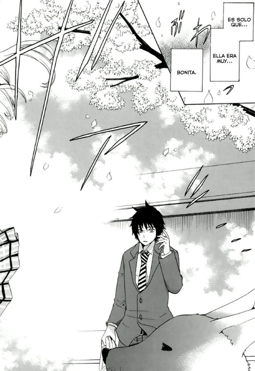 Capitulo 1 page 29
