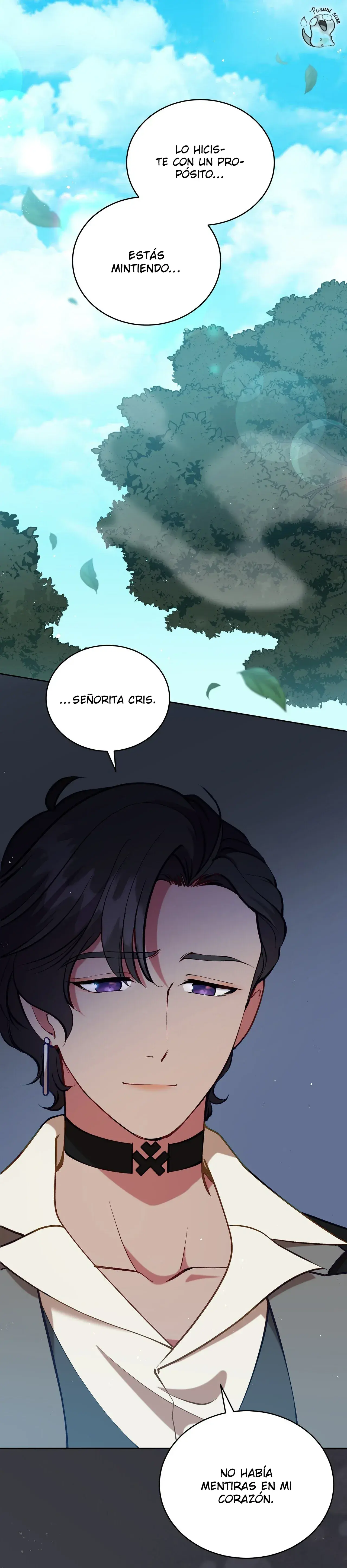 Capitulo 62 page 5