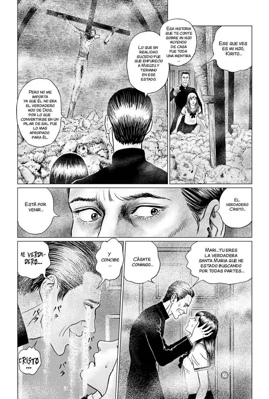 Capitulo 6 page 12