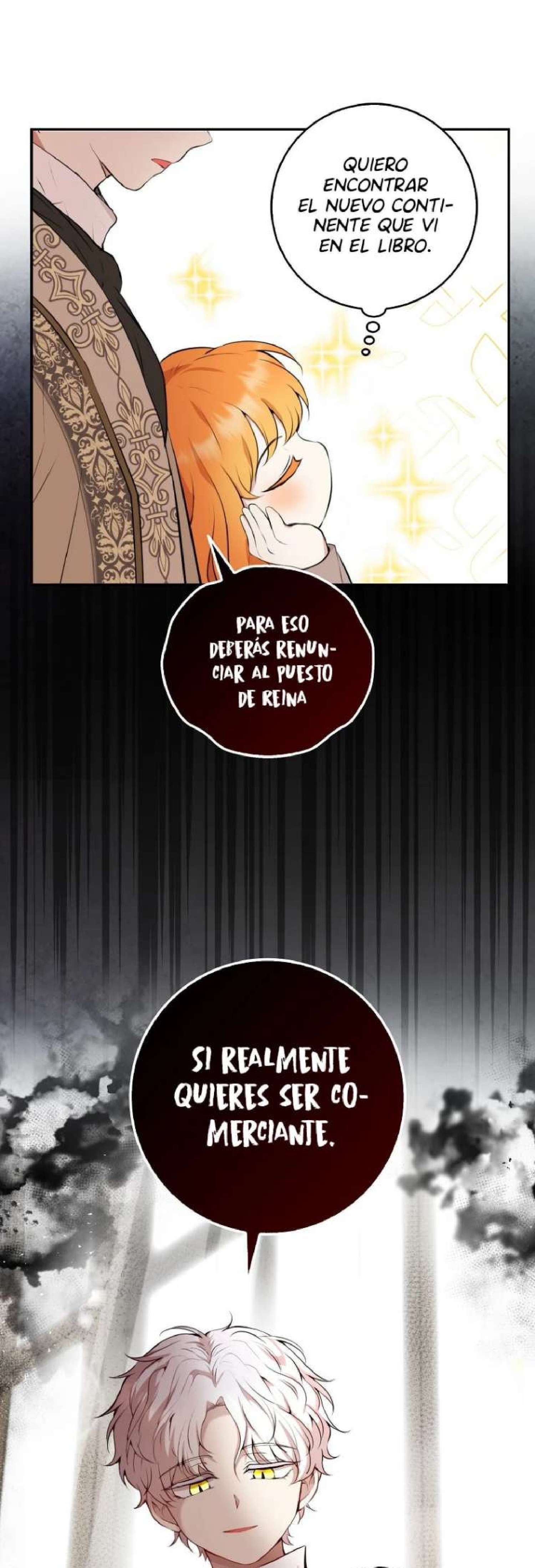Capitulo 1 page 60