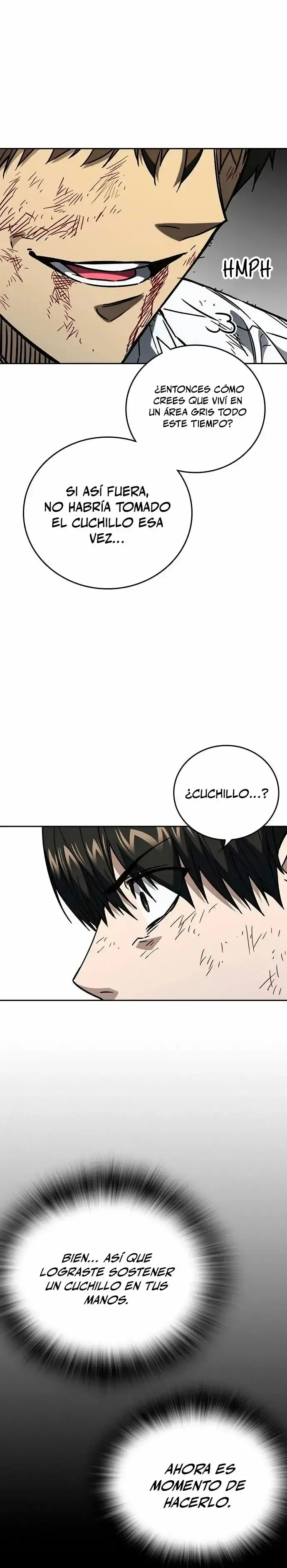 Capitulo 232 page 12
