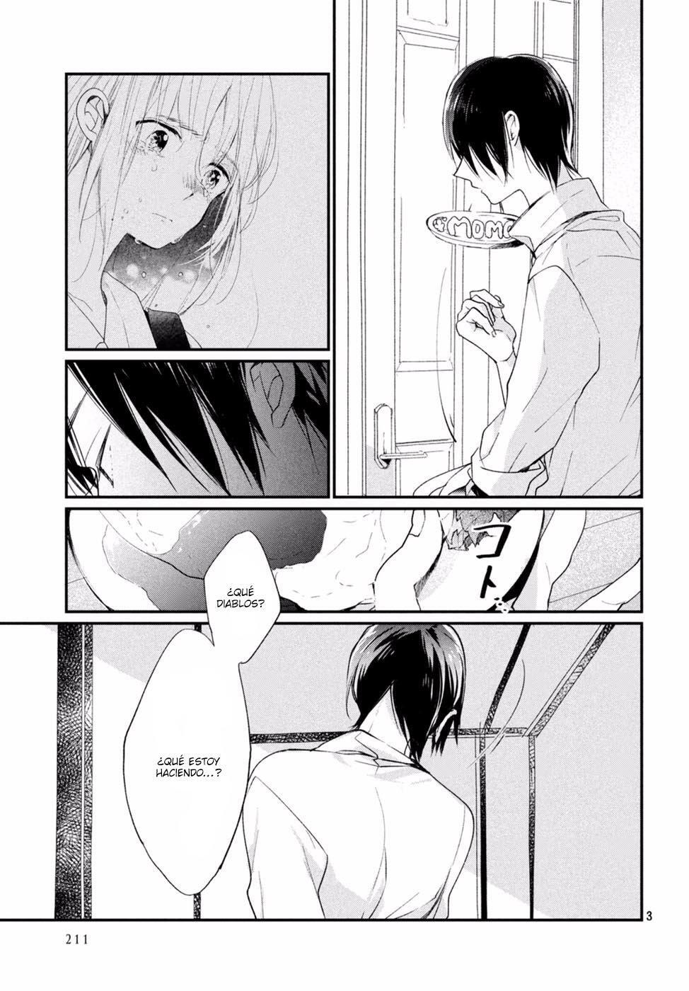 Capitulo 7 page 6