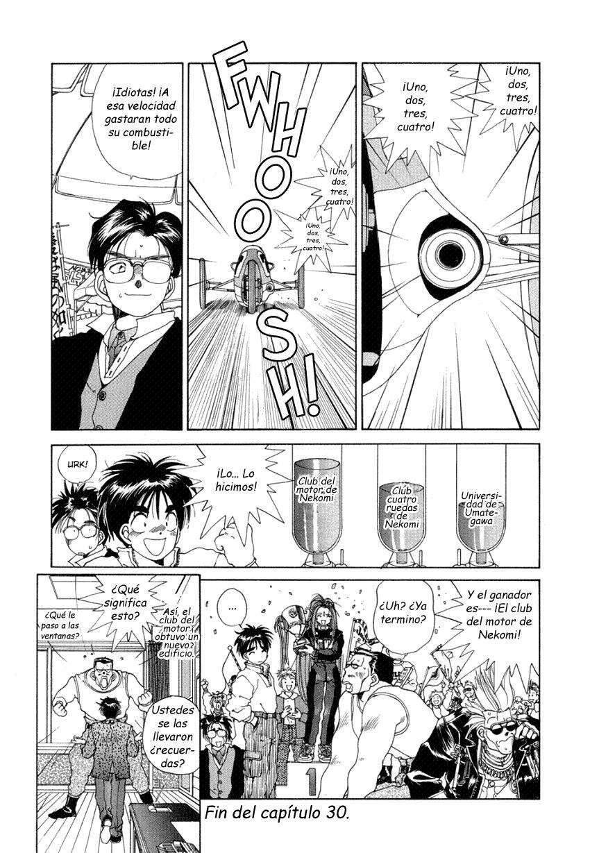 Capitulo 30 page 26