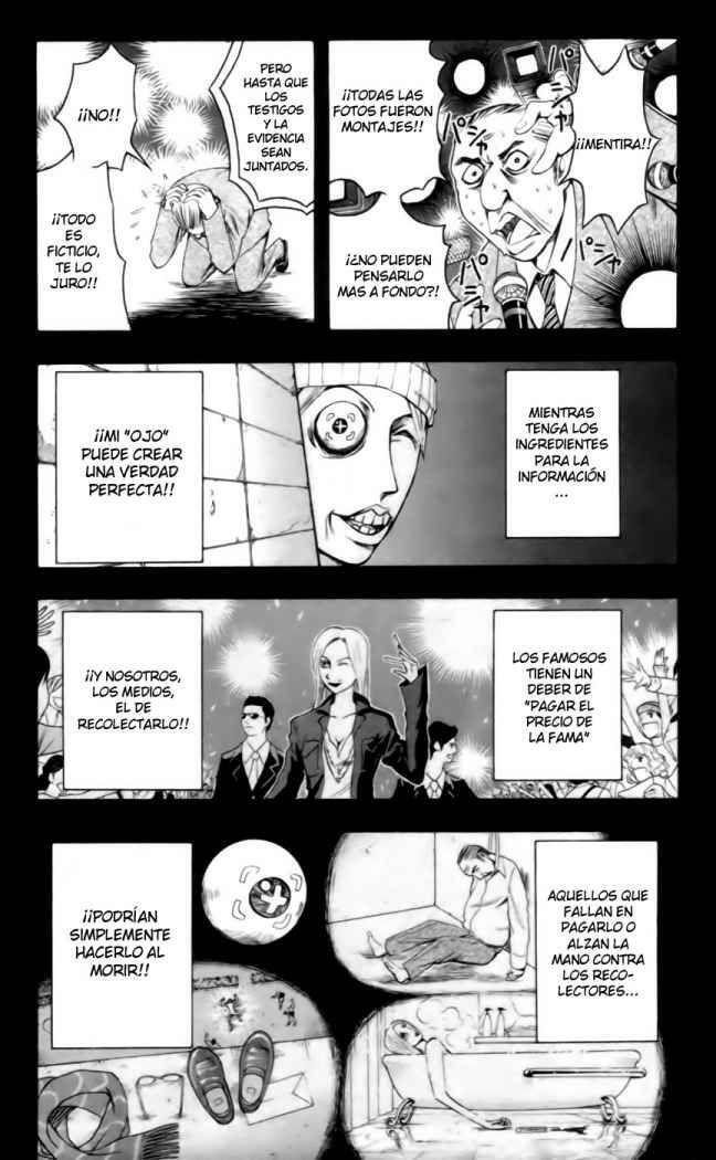 Capitulo 17 page 7