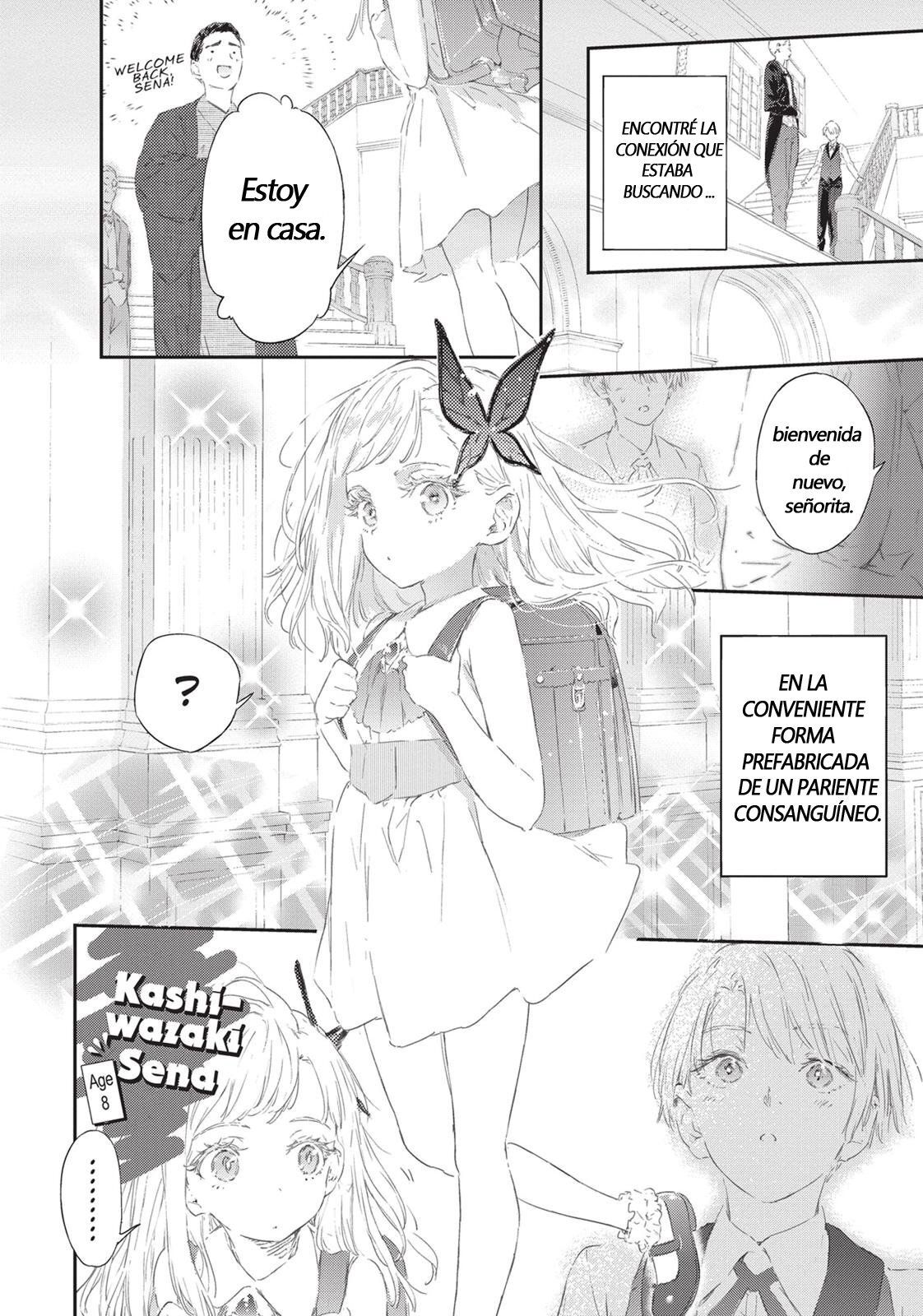 Capitulo 80 page 15