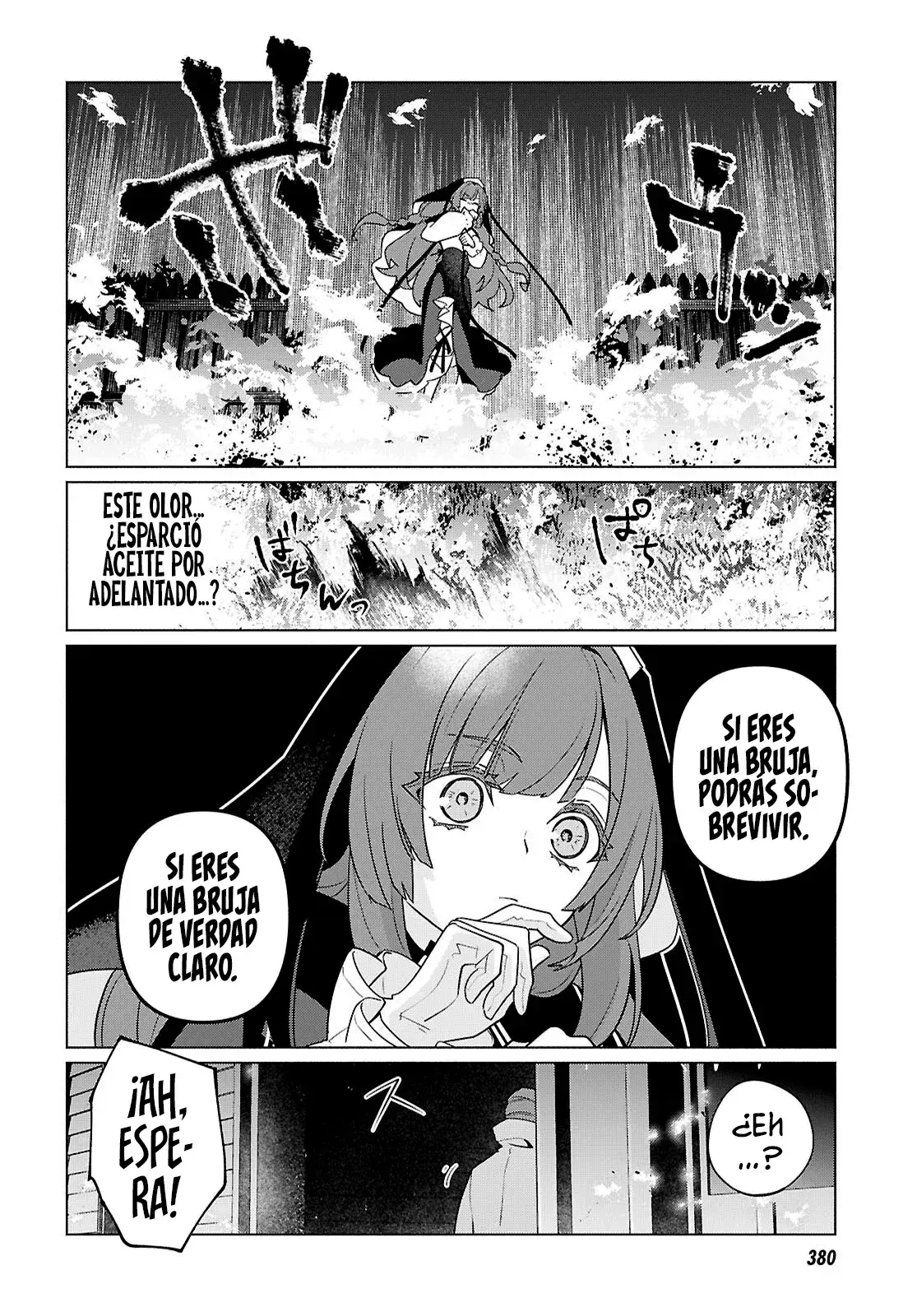 Capitulo 3 page 26