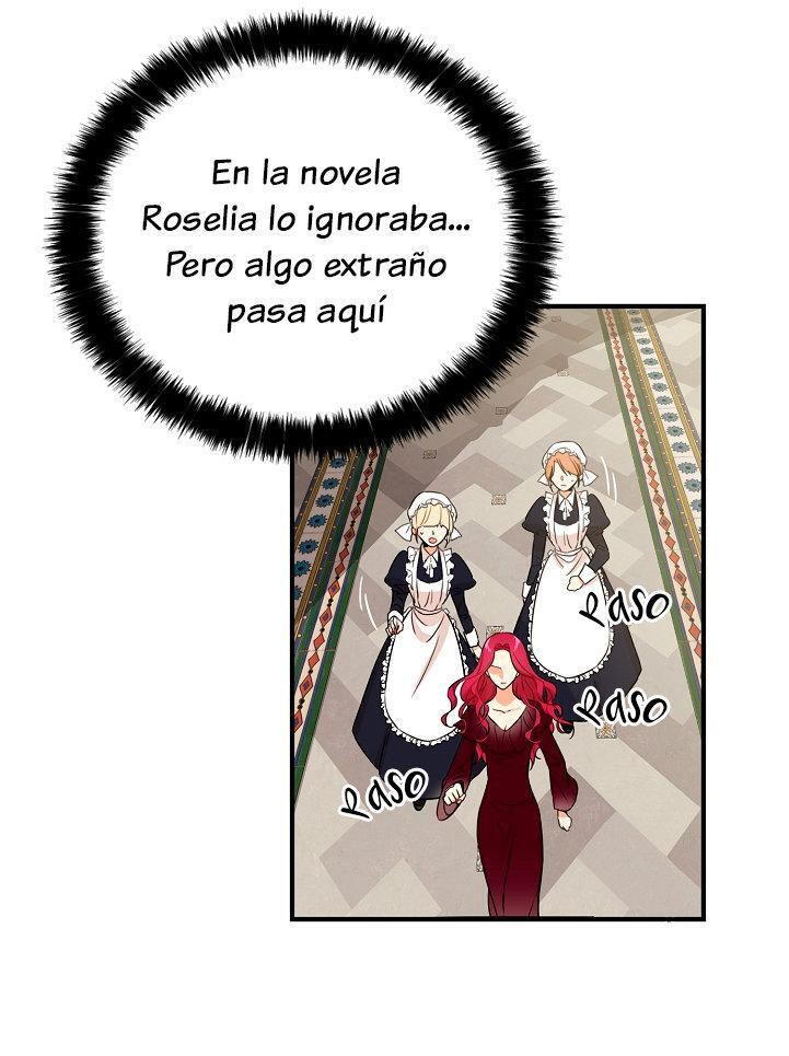 Capitulo 1 page 65