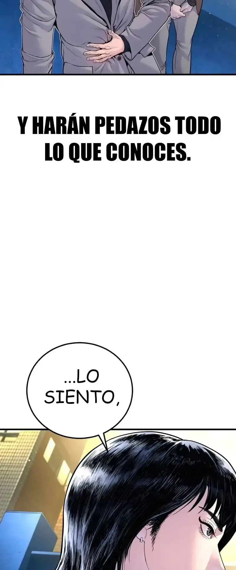 Capitulo 221 page 11
