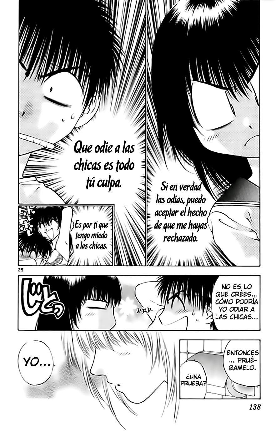 Capitulo 4 page 27