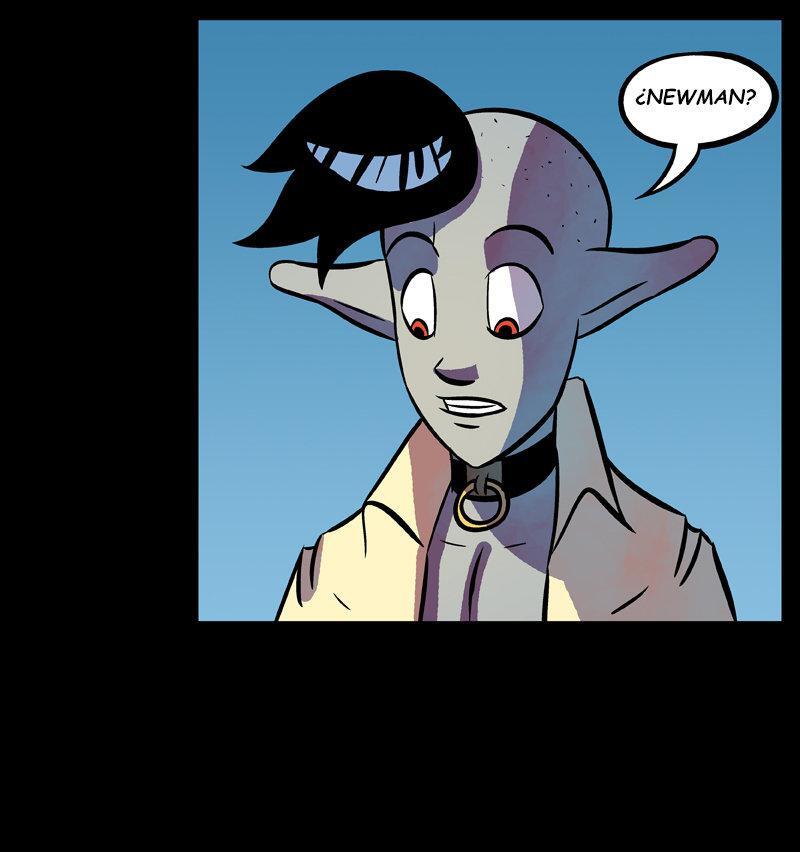 Capitulo 51 page 23