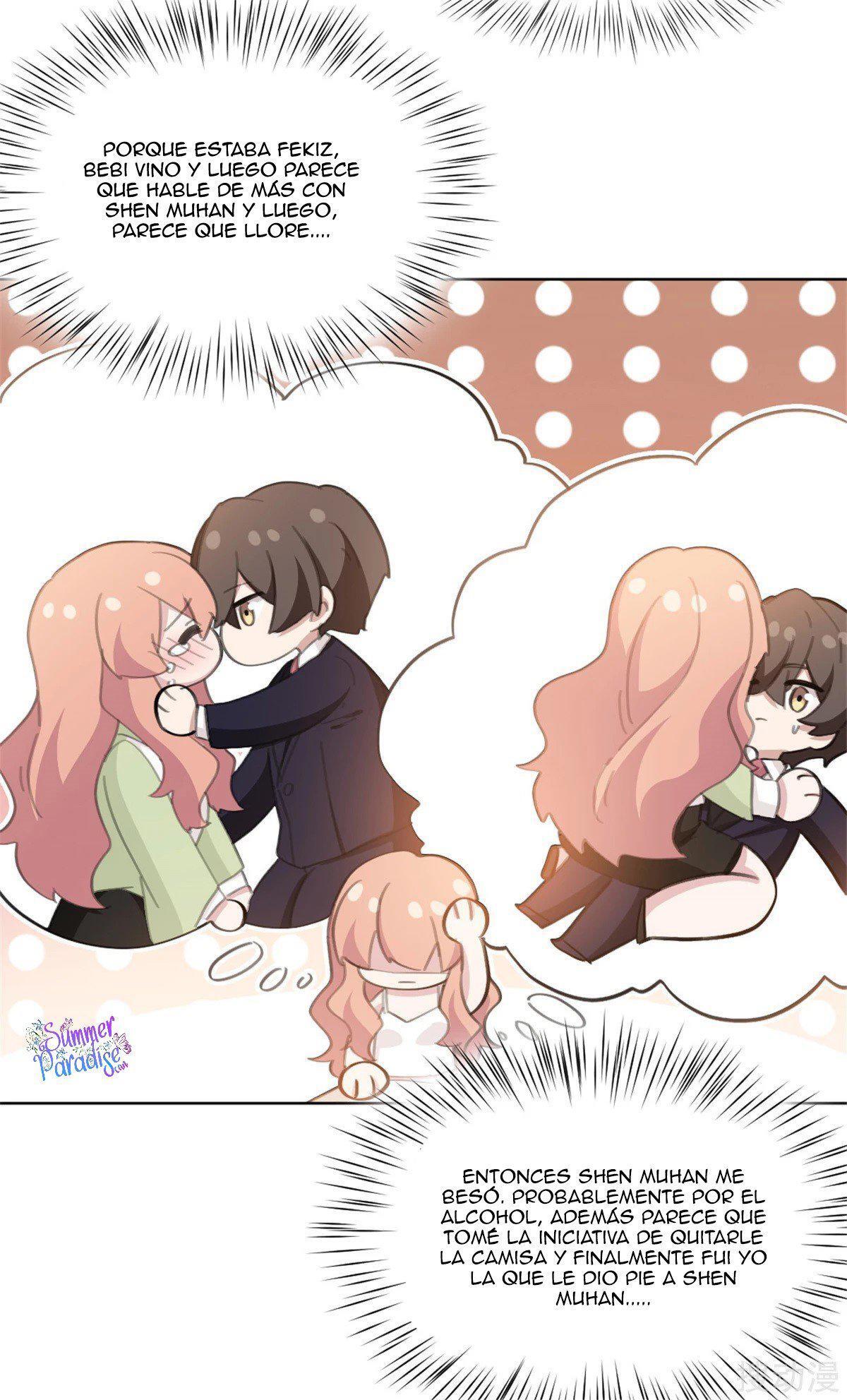 Capitulo 143 page 20
