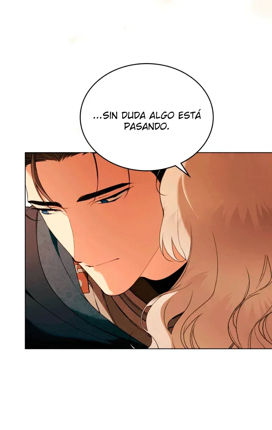 Capitulo 95 page 38