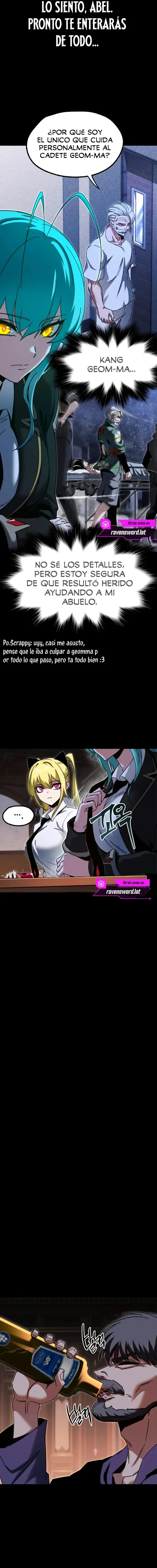 Capitulo 49 page 12