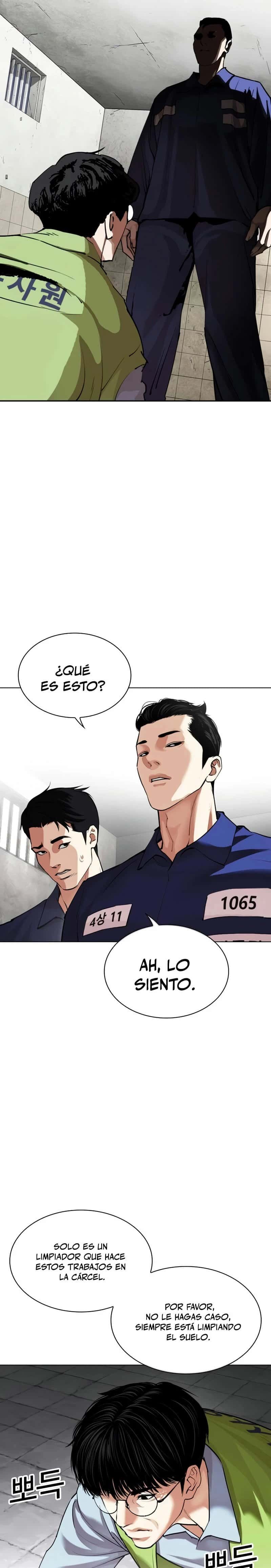 Capitulo 527 page 19