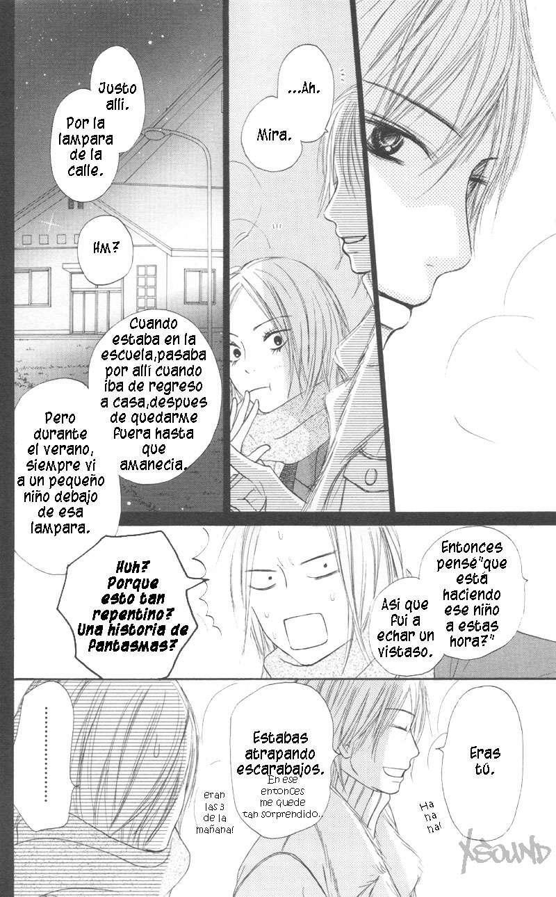 Capitulo 23 page 10