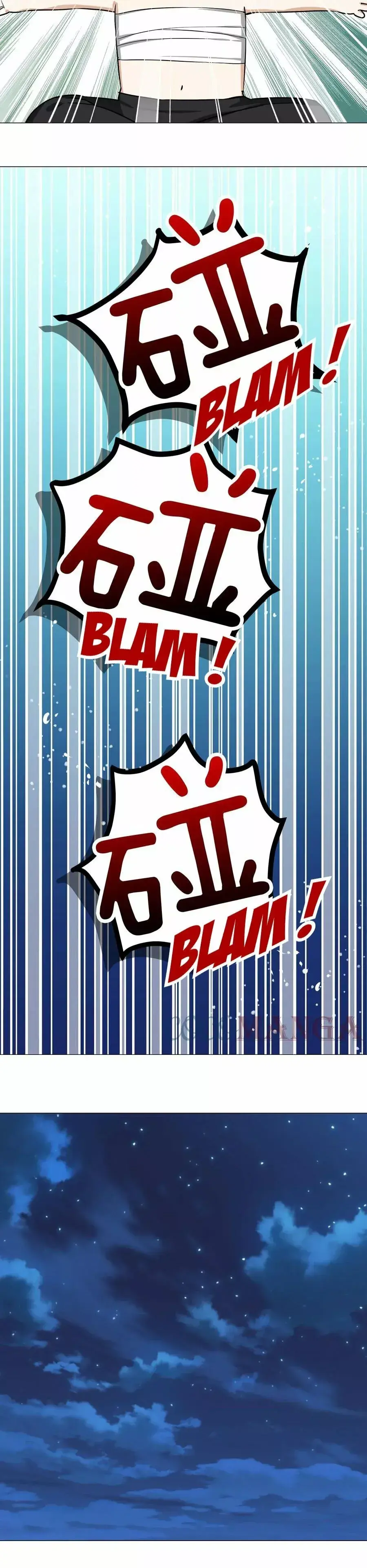 Capitulo 48 page 8