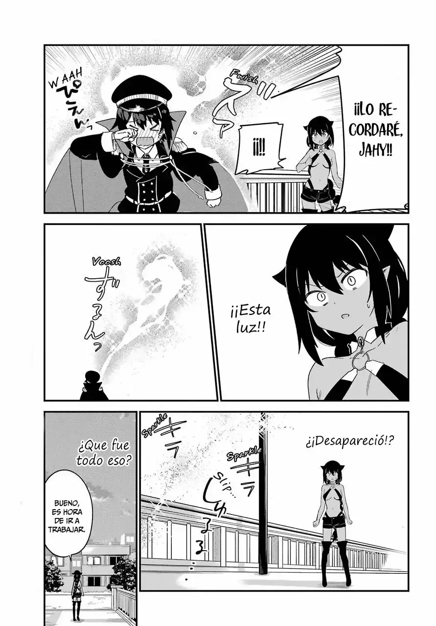 Capitulo 54 page 20