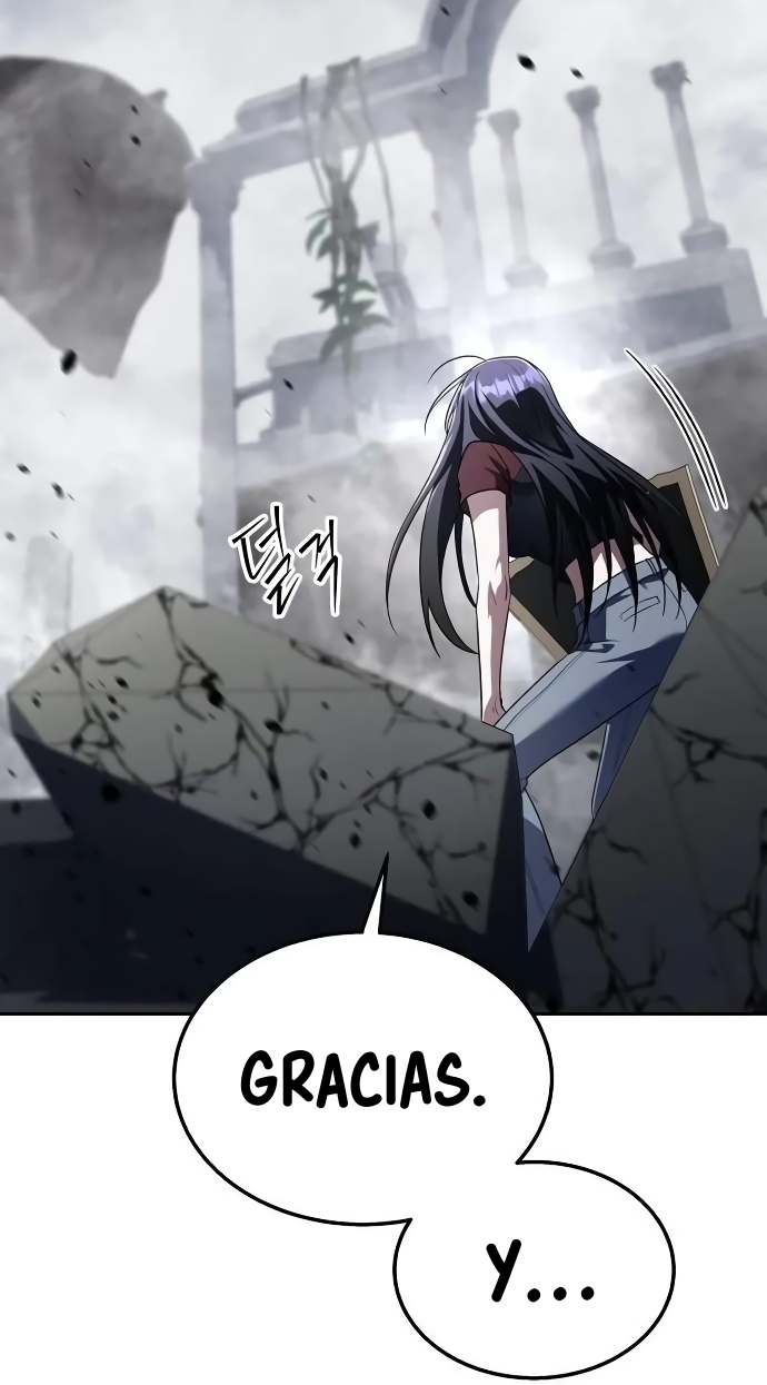 Capitulo 55 page 100