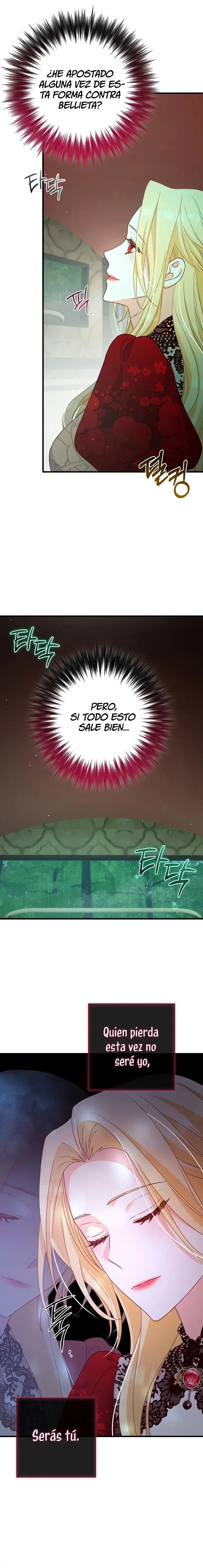 Capitulo 7 page 21