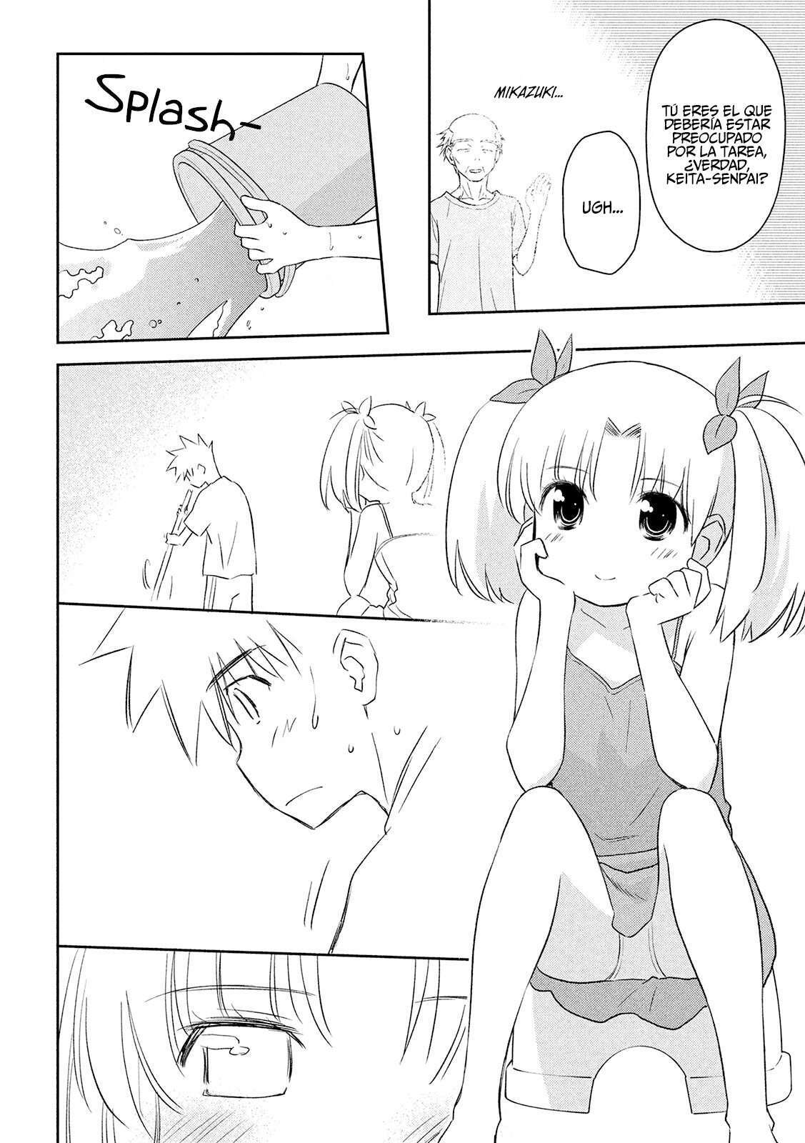 Capitulo 147 page 9