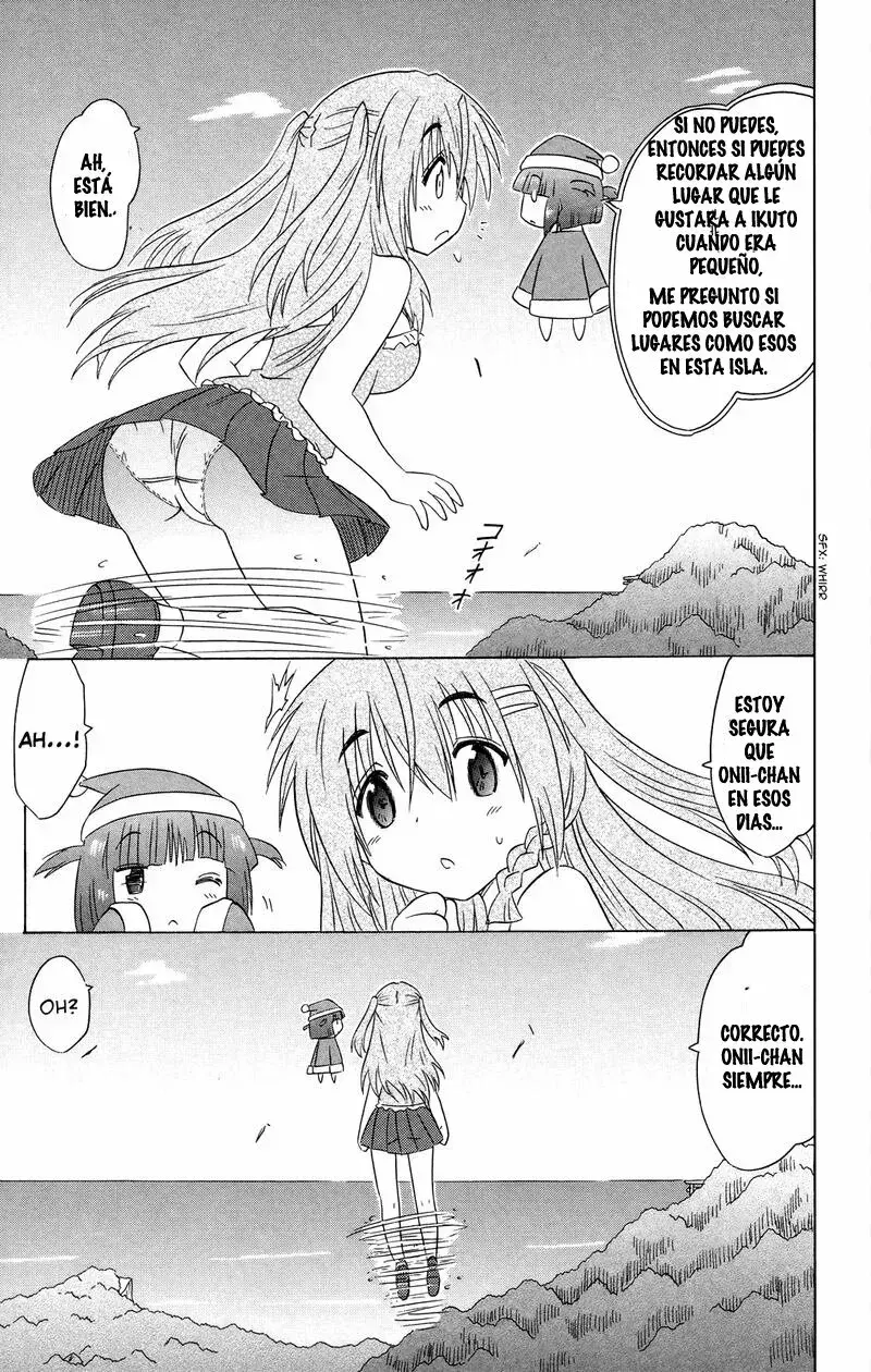 Capitulo 178 page 24