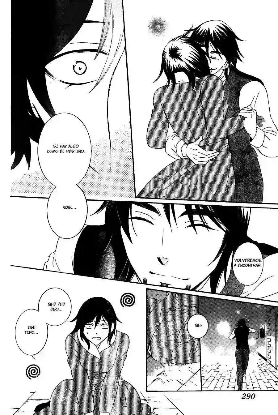 Capitulo 51 page 11
