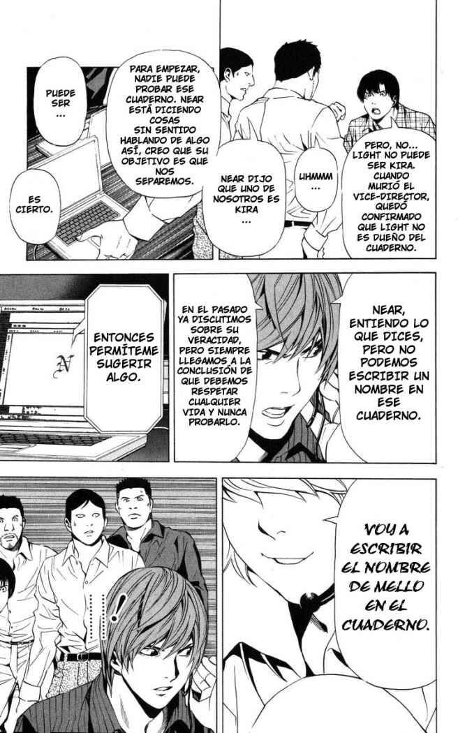 Capitulo 78 page 13