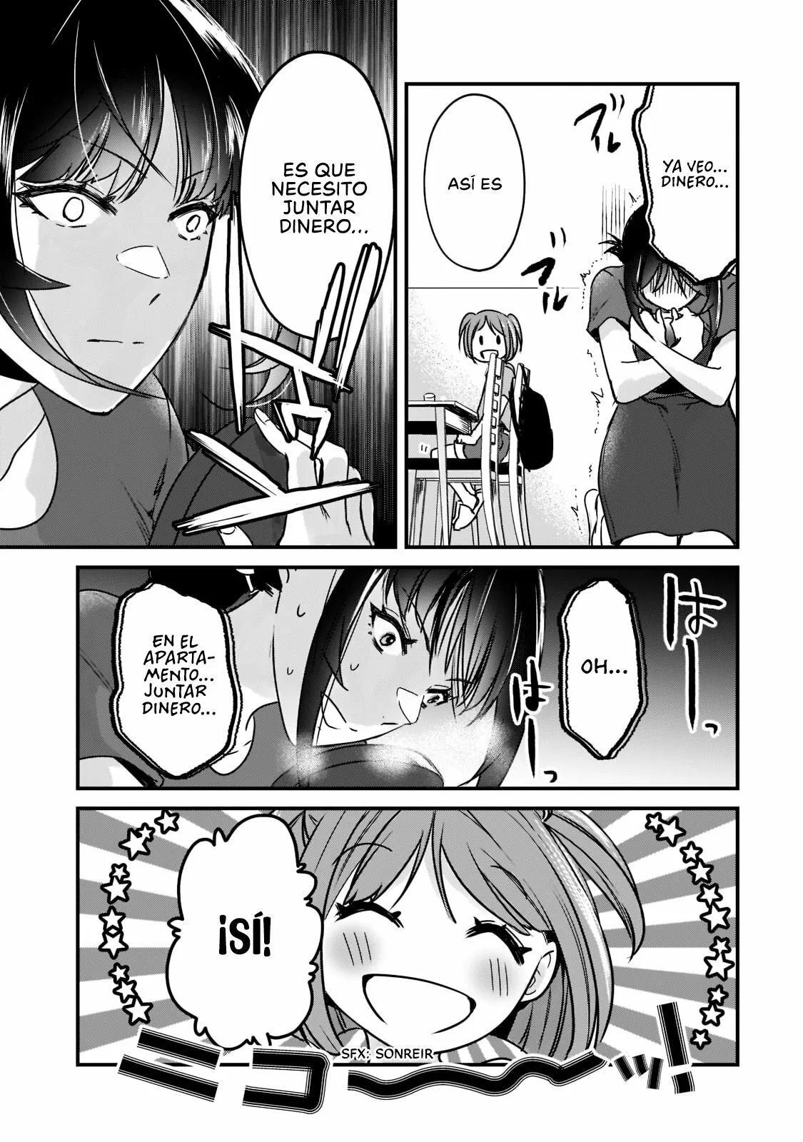 Capitulo 16 page 10