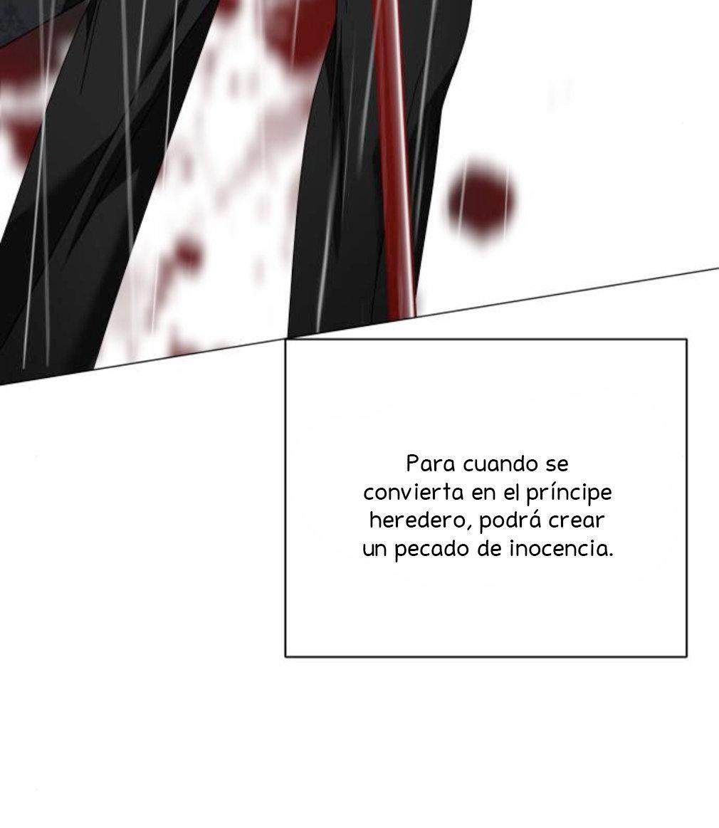 Capitulo 9 page 63