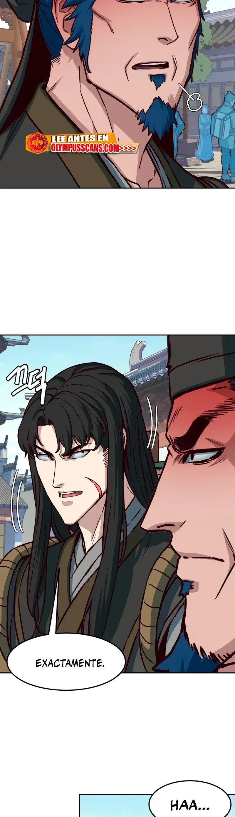 Capitulo 68 page 40