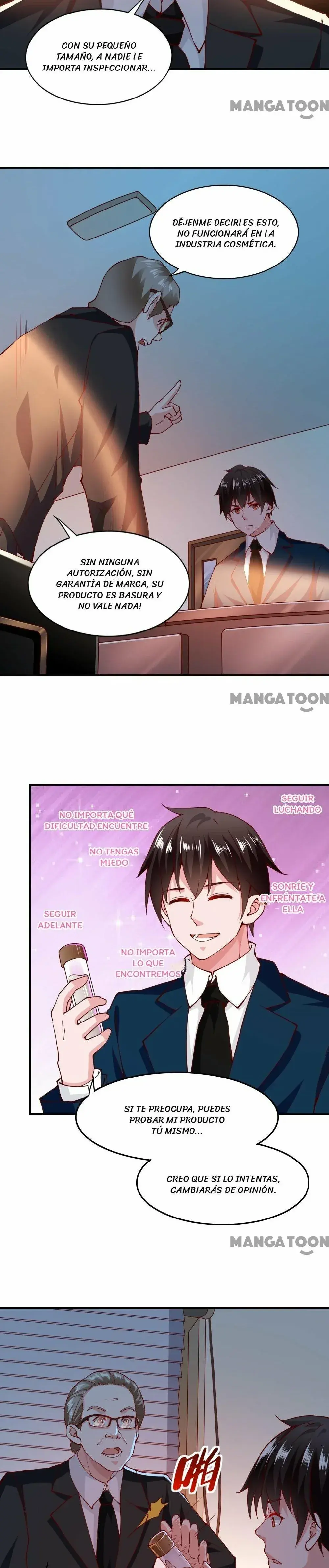 Capitulo 114 page 6