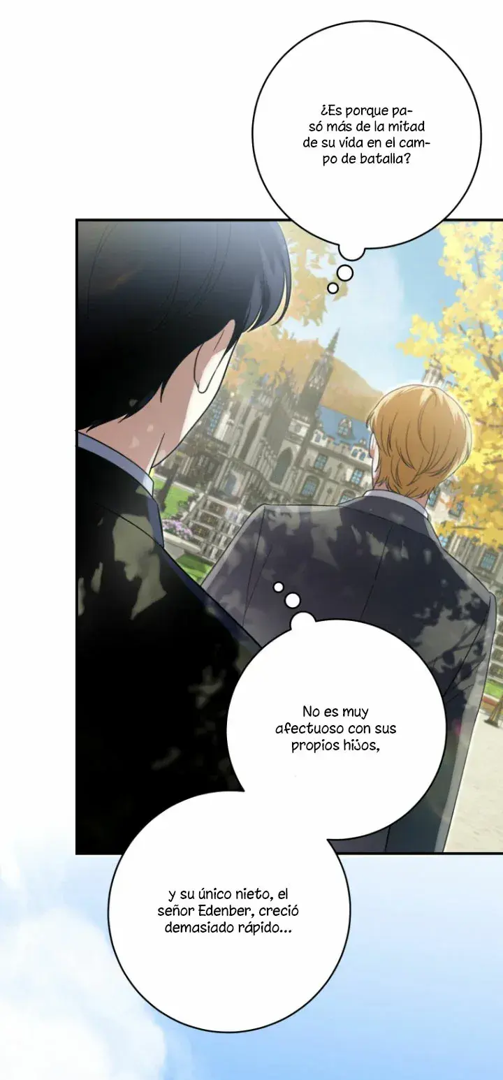 Capitulo 5 page 17