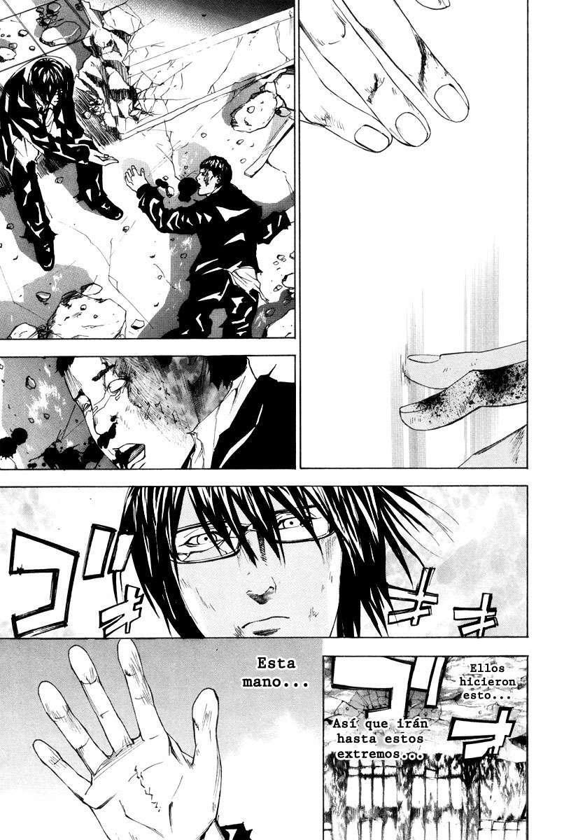 Capitulo 53 page 9