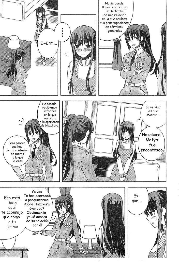 Capitulo 15 page 33