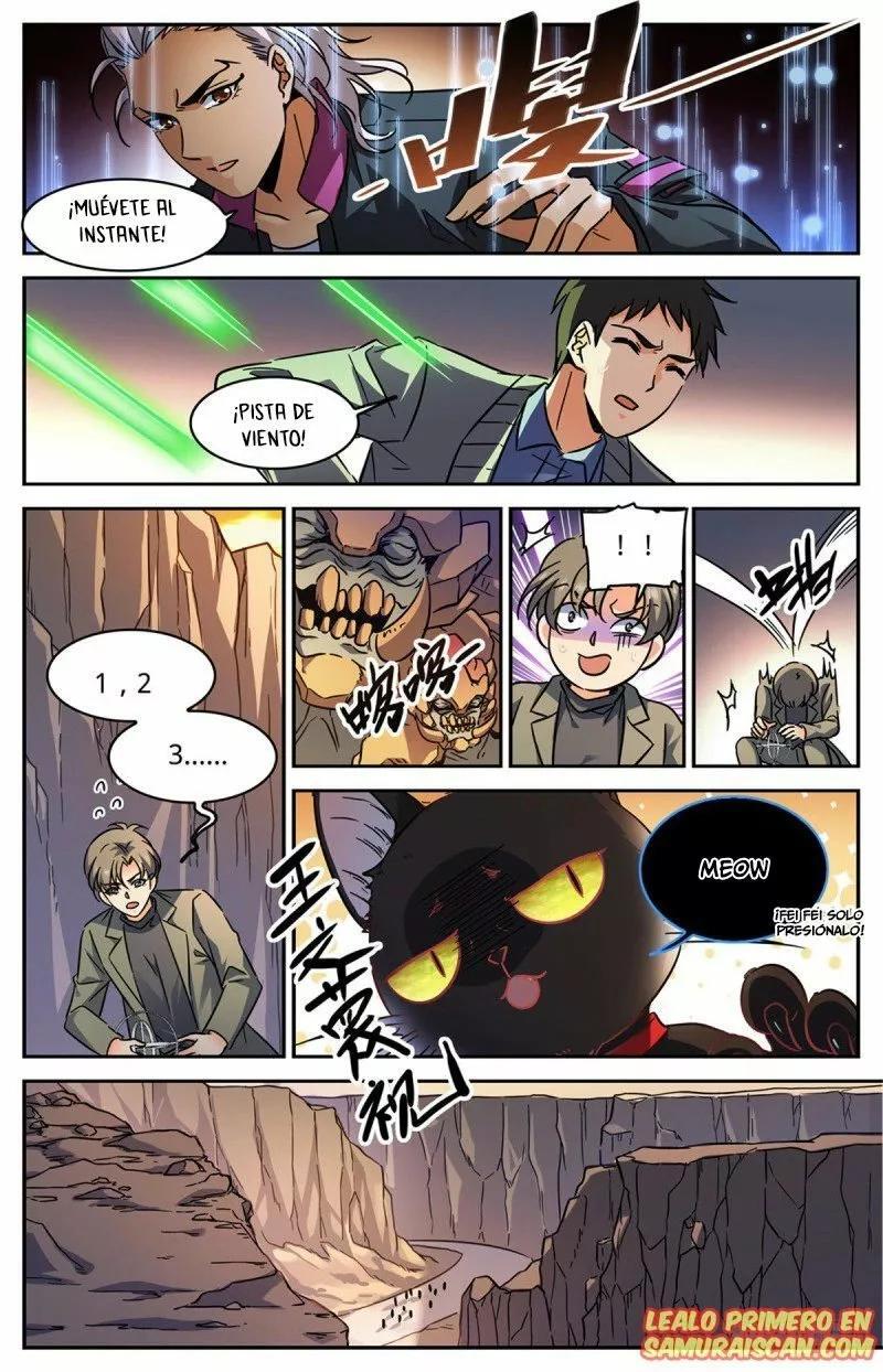 Capitulo 589 page 12