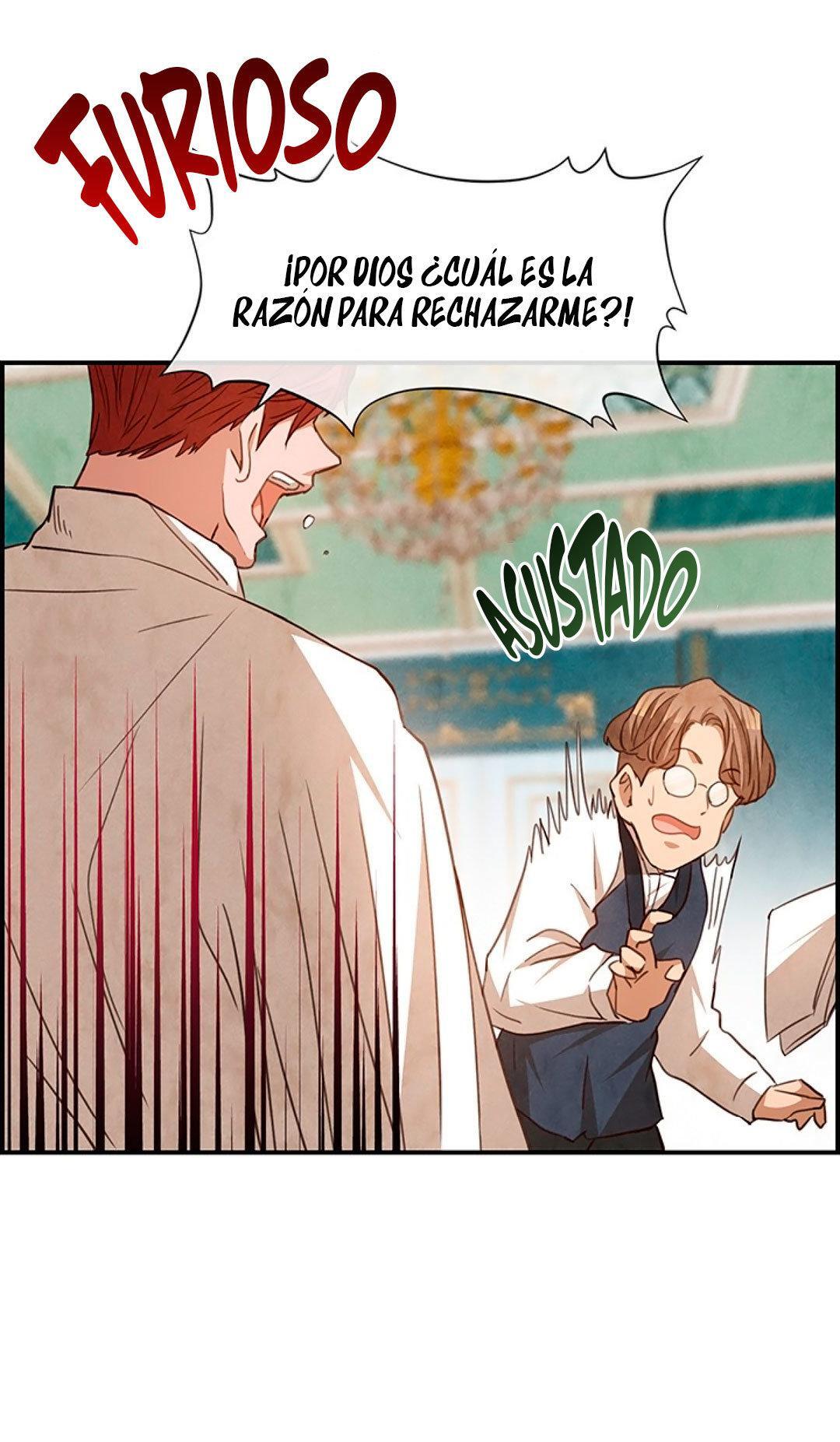 Capitulo 65 page 34