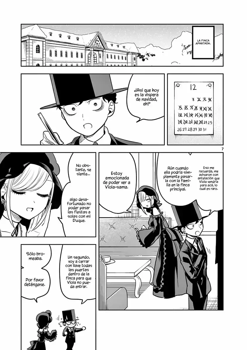 Capitulo 50 page 9