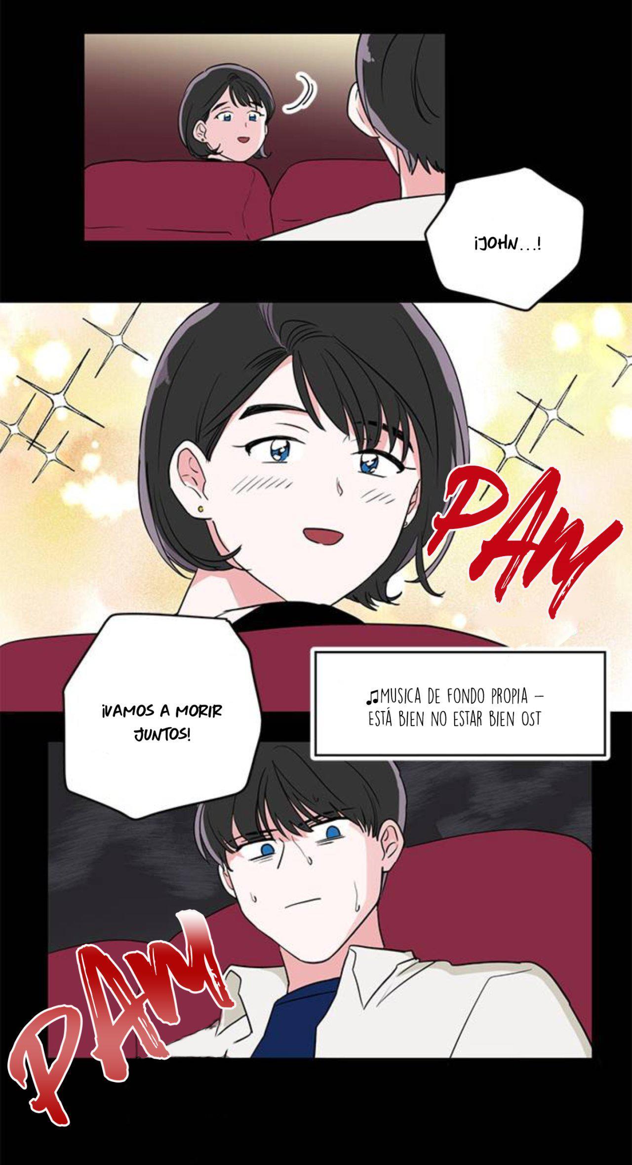 Capitulo 15 page 30