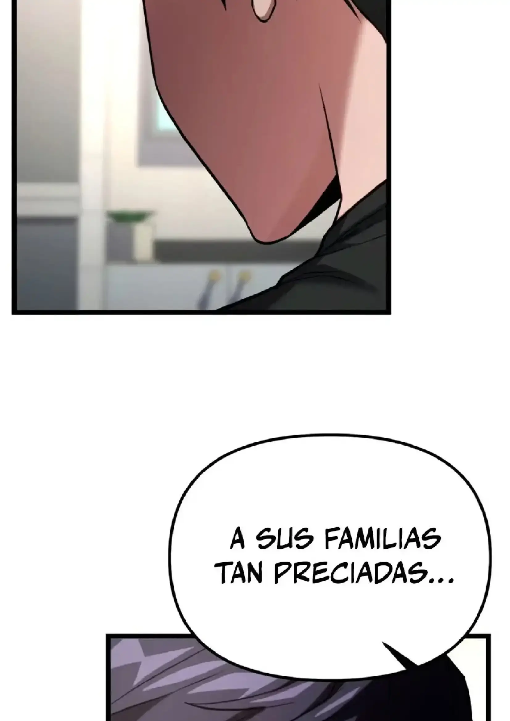 Capitulo 59 page 150