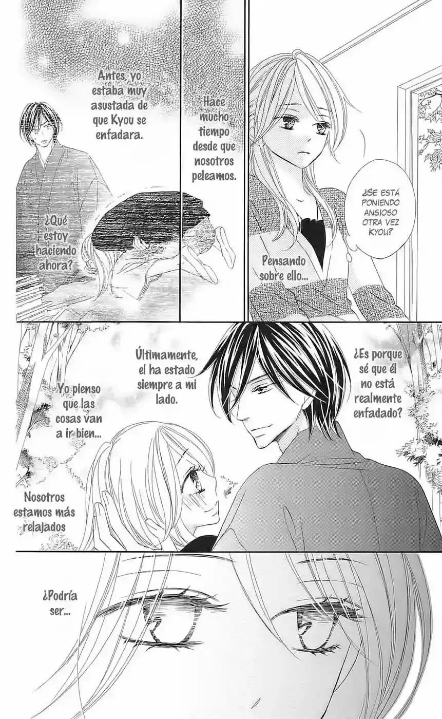 Capitulo 65 page 21