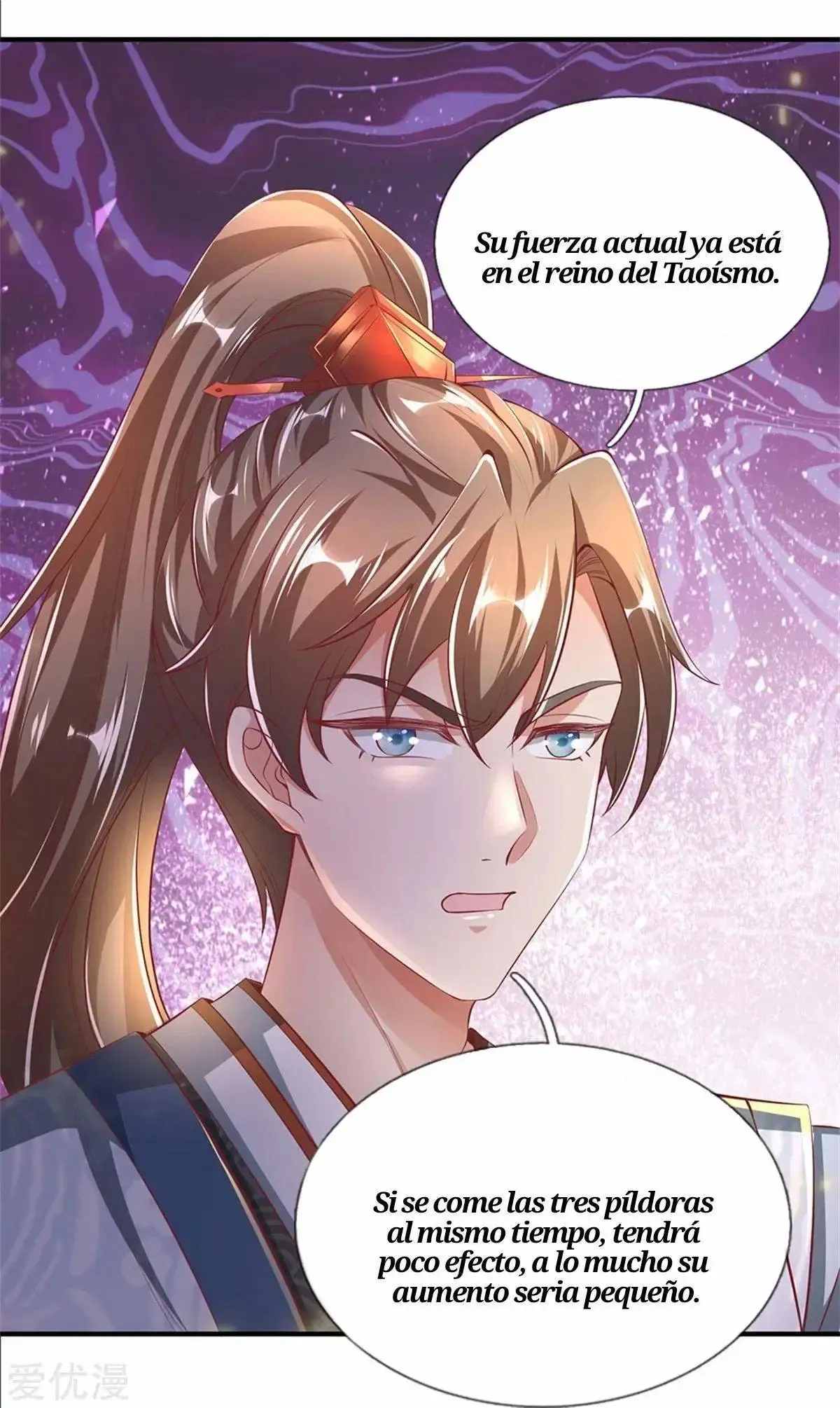 Capitulo 339 page 13