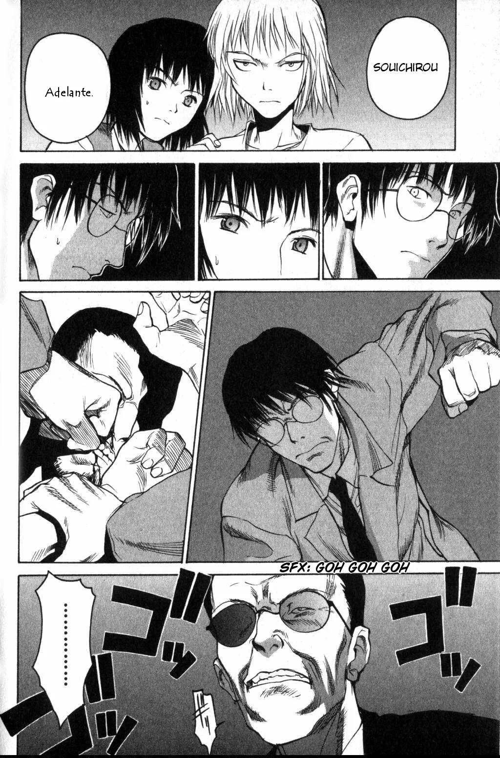 Capitulo 2 page 112