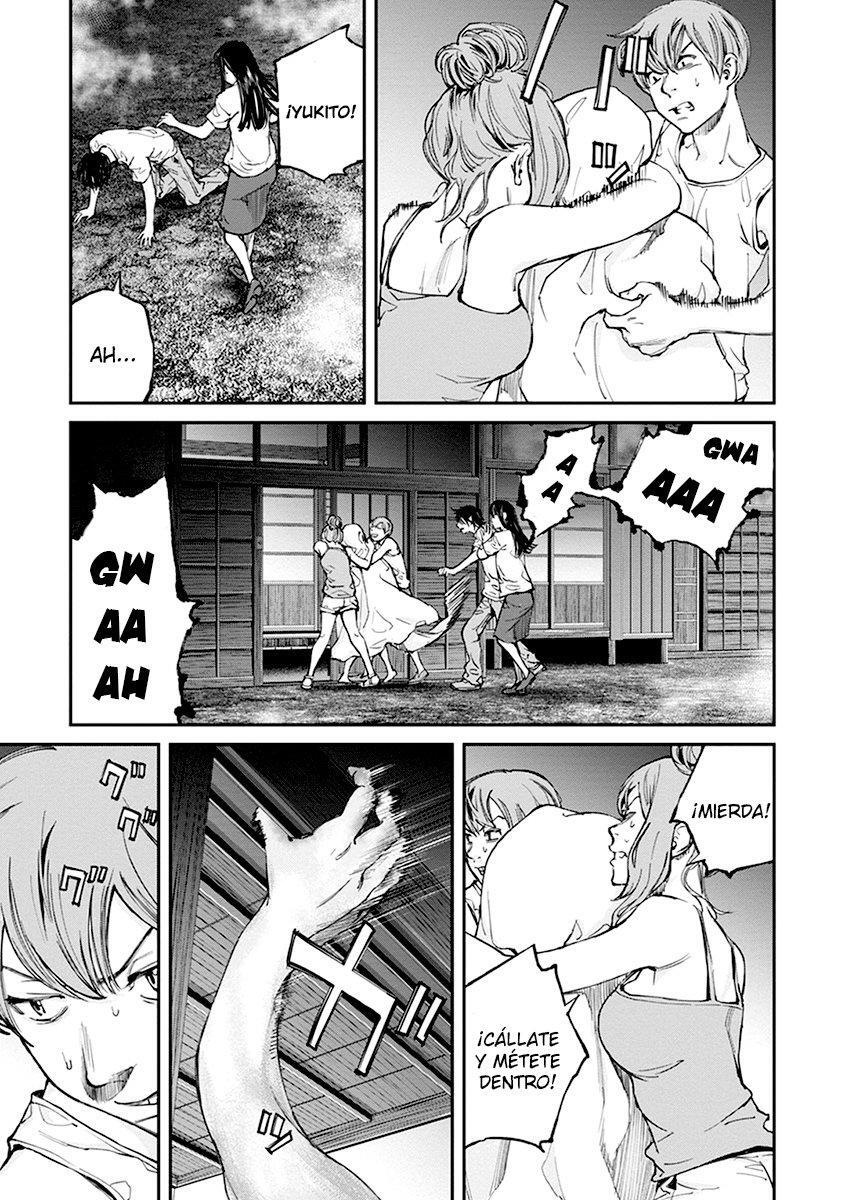 Capitulo 14 page 8