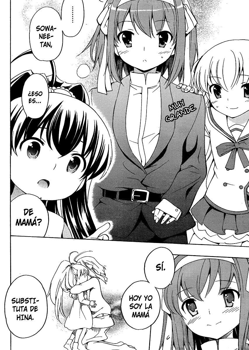 Capitulo 9 page 46