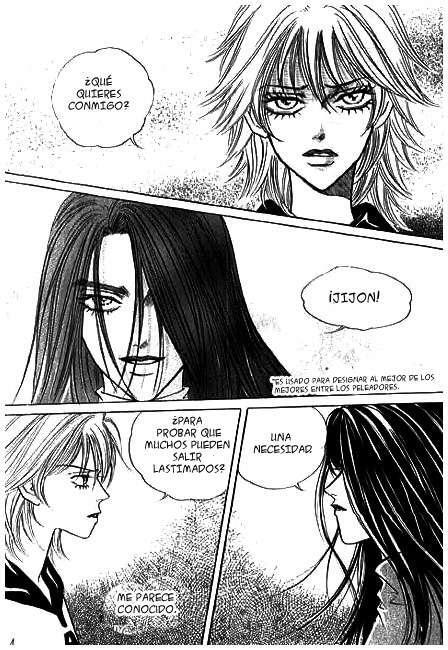 Capitulo 19 page 8