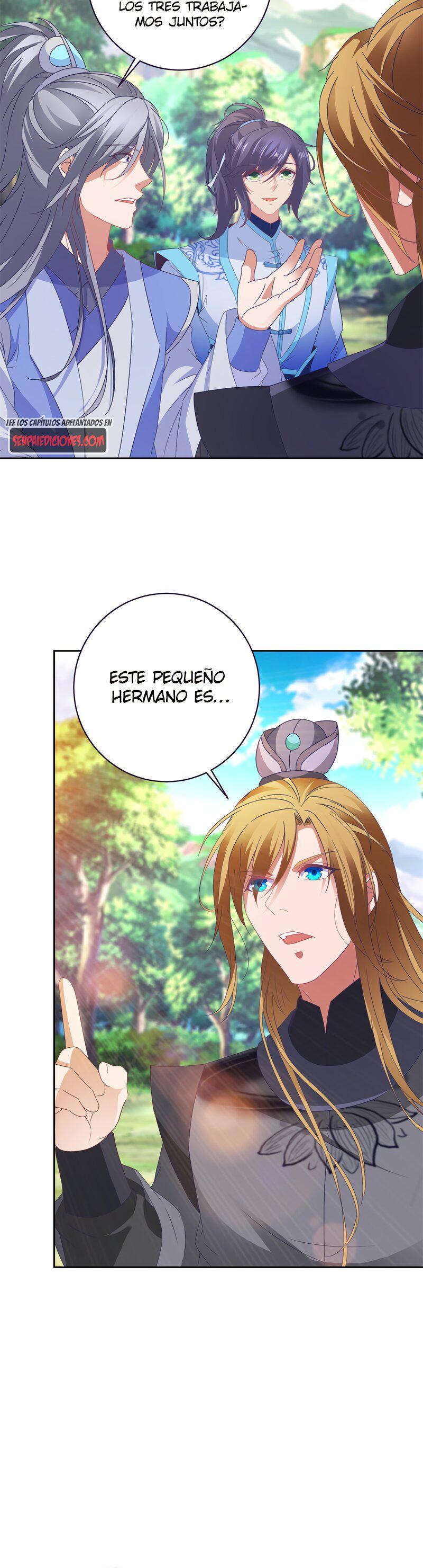 Capitulo 286 page 13