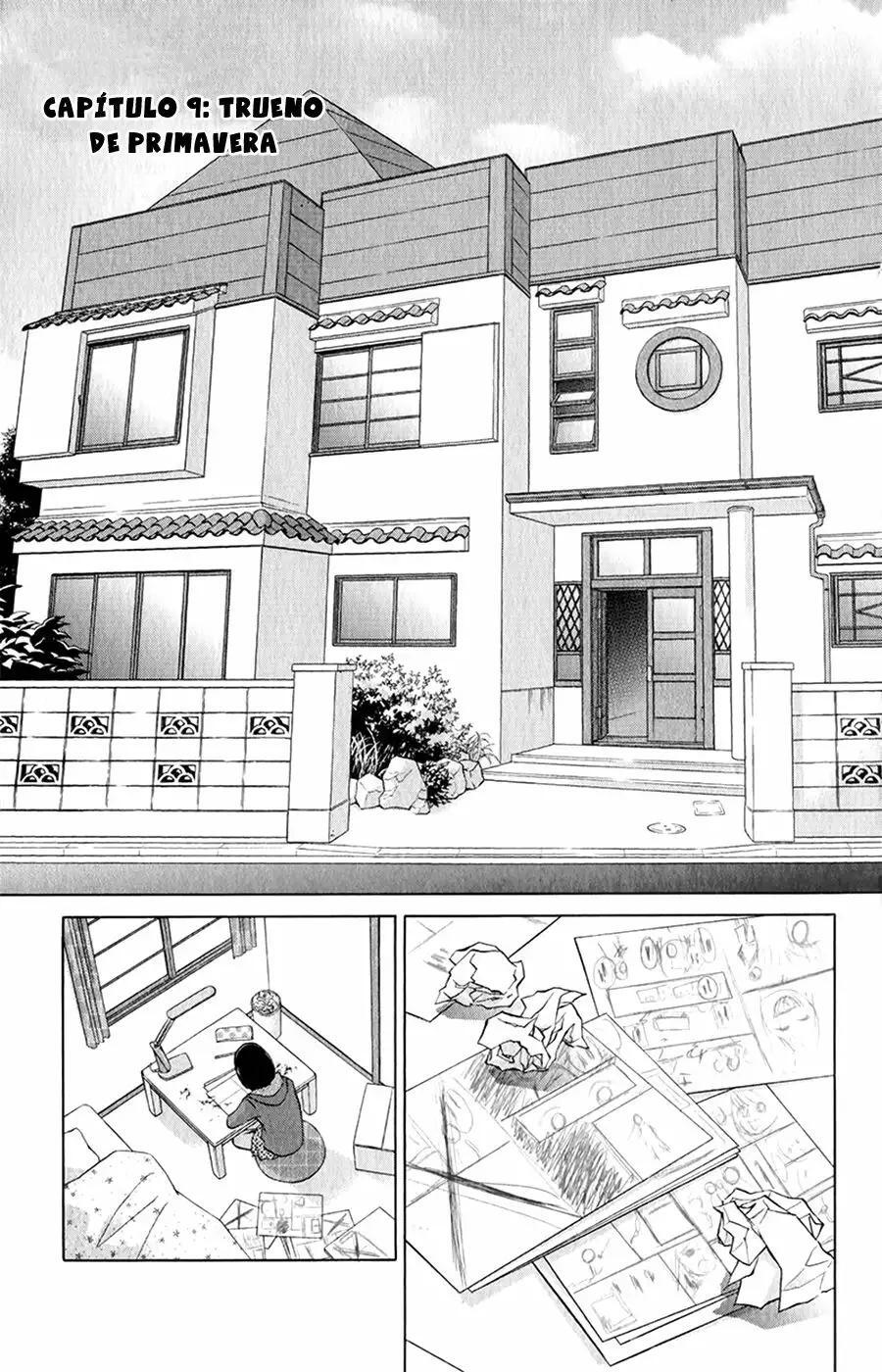 Capitulo 9 page 2
